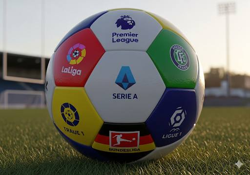 罗森文智能设计品牌形象